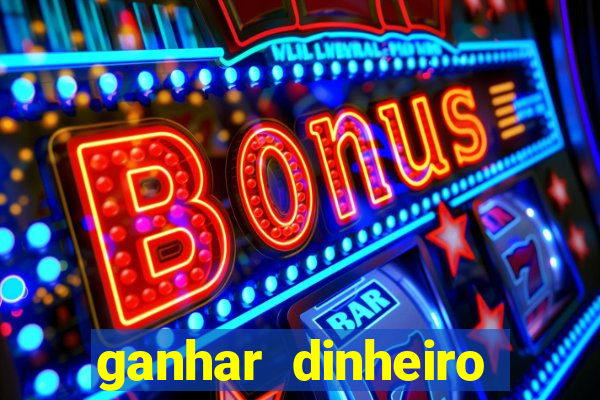 ganhar dinheiro jogando tft